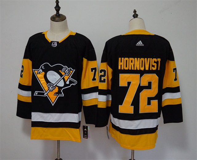 Pittsburgh Penguins jerseys 2022-005